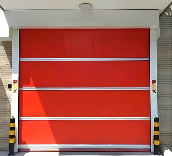 临潭快速门 临潭快速门