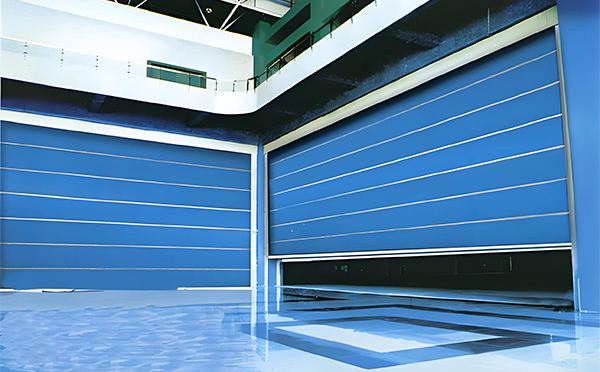 临潭百安科技祝你高考顺利，金榜题名！