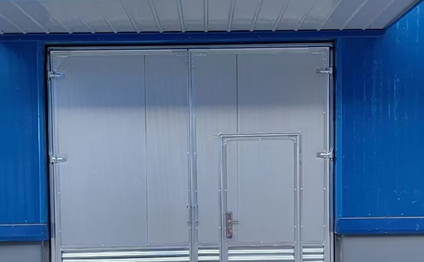 临潭工业推拉门吊轨安装方法 临潭工业推拉门吊轨安装方法